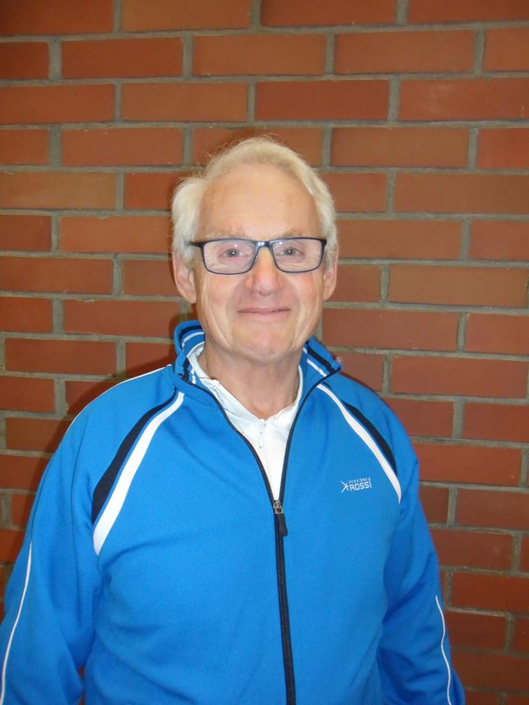 Kurt Schlosser