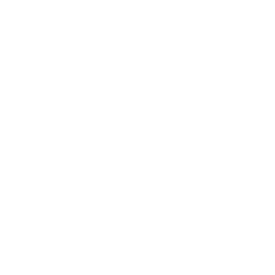 Icon Leichtathletik