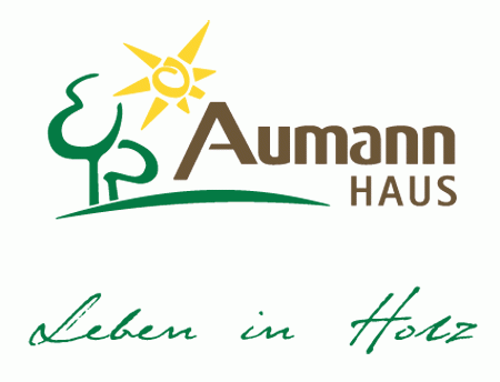 Logo-
