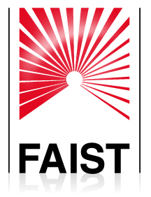 Logo-