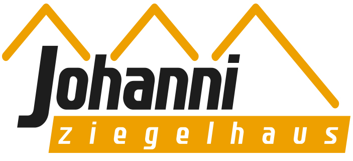 Logo-