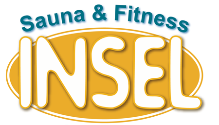 Logo-