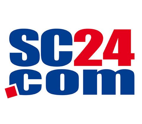 Logo-