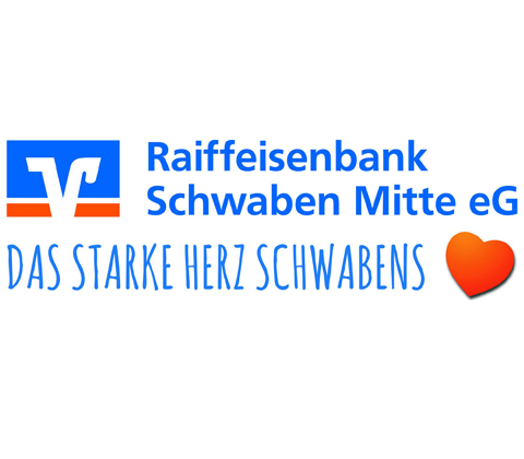 Logo-