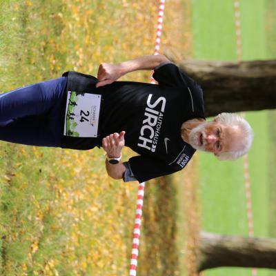 Stadler Alfred Meister In Der Klasse M80