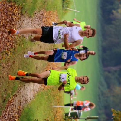 Tobias Rittererster Offene Klasse Langstrecke Straub Simon Erster Meisterschaft Langstrecke