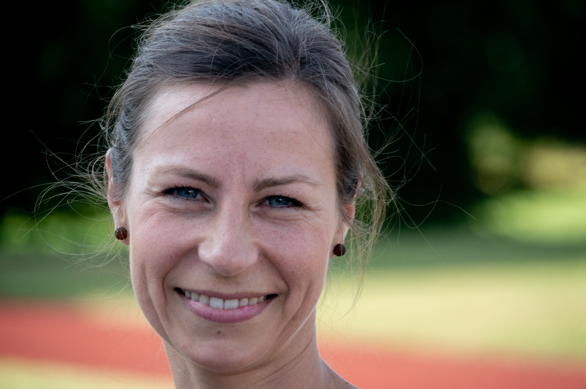 Alexandra Scheppach